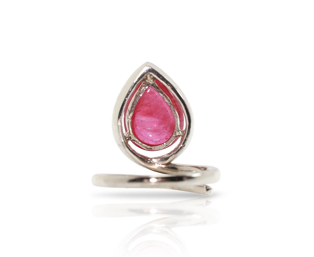 Serpent Ring