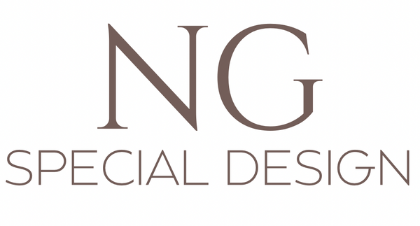 NG Special Design